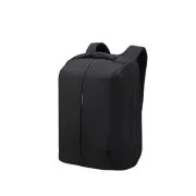 Samsonite SECURIPAK 2.0 hátizsák 17.3