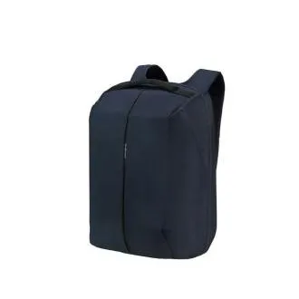 Samsonite SECURIPAK 2.0 hátizsák, 17,3", sötétkék Samsonite SECURIPAK 2.0 hátizsák, 17,3", sötétkék