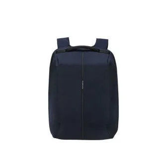 Samsonite SECURIPAK 2.0 hátizsák, 17,3", sötétkék Samsonite SECURIPAK 2.0 hátizsák, 17,3", sötétkék