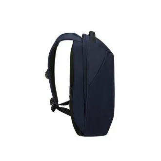 Samsonite SECURIPAK 2.0 hátizsák, 17,3", sötétkék Samsonite SECURIPAK 2.0 hátizsák, 17,3", sötétkék