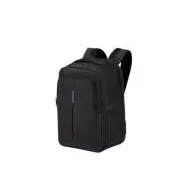 Samsonite GUARDIT 3.0 hátizsák Underseater S 14.1" fekete