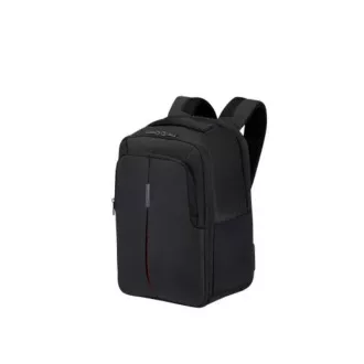 Samsonite GUARDIT 3.0 hátizsák Underseater S 14.1" fekete Samsonite GUARDIT 3.0 hátizsák Underseater S 14.1" fekete