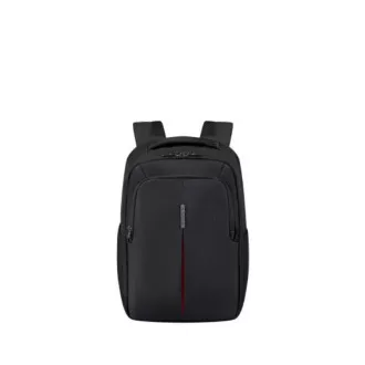 Samsonite GUARDIT 3.0 hátizsák Underseater S 14.1" fekete Samsonite GUARDIT 3.0 hátizsák Underseater S 14.1" fekete
