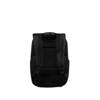 Samsonite GUARDIT 3.0 hátizsák Underseater S 14.1" fekete Samsonite GUARDIT 3.0 hátizsák Underseater S 14.1" fekete