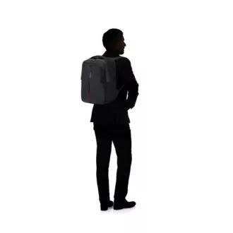 Samsonite GUARDIT 3.0 hátizsák Underseater S 14.1" fekete Samsonite GUARDIT 3.0 hátizsák Underseater S 14.1" fekete