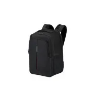Samsonite GUARDIT 3.0 hátizsák Underseater S 14.1" fekete