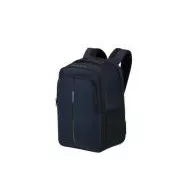 Samsonite GUARDIT 3.0 hátizsák Underseater S 14.1" Kék