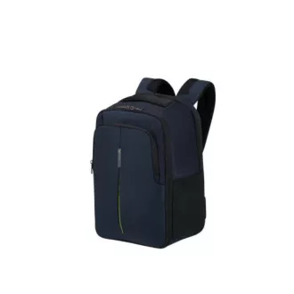 Samsonite GUARDIT 3.0 hátizsák Underseater S 14.1" Kék Samsonite GUARDIT 3.0 hátizsák Underseater S 14.1" Kék
