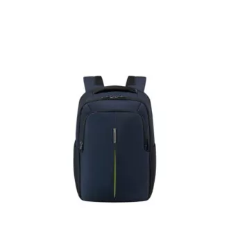 Samsonite GUARDIT 3.0 hátizsák Underseater S 14.1" Kék Samsonite GUARDIT 3.0 hátizsák Underseater S 14.1" Kék