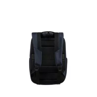 Samsonite GUARDIT 3.0 hátizsák Underseater S 14.1" Kék Samsonite GUARDIT 3.0 hátizsák Underseater S 14.1" Kék