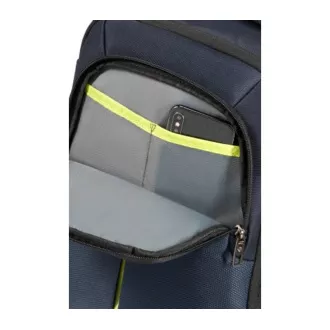 Samsonite GUARDIT 3.0 hátizsák Underseater S 14.1" Kék Samsonite GUARDIT 3.0 hátizsák Underseater S 14.1" Kék