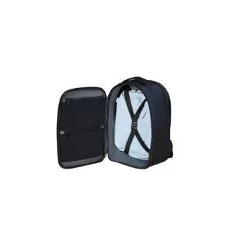 Samsonite GUARDIT 3.0 hátizsák Underseater S 14.1" Kék Samsonite GUARDIT 3.0 hátizsák Underseater S 14.1" Kék