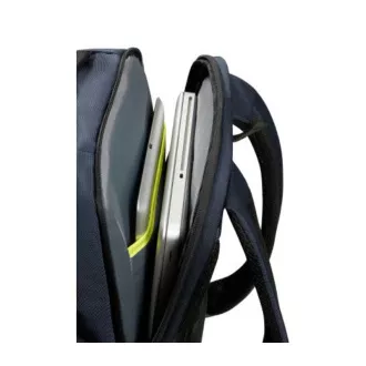 Samsonite GUARDIT 3.0 hátizsák Underseater S 14.1" Kék Samsonite GUARDIT 3.0 hátizsák Underseater S 14.1" Kék
