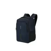 Samsonite GUARDIT 3.0 hátizsák Underseater S 14.1" Kék
