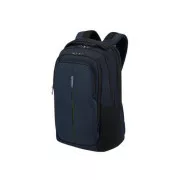 Samsonite GUARDIT 3.0 Laptop hátizsák L 17.3