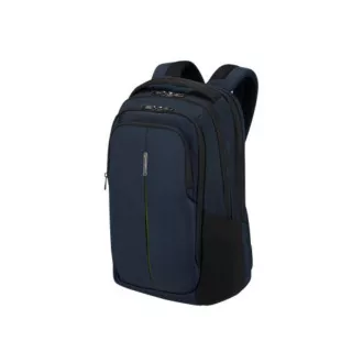 Samsonite GUARDIT 3.0 Laptop hátizsák L 17.3