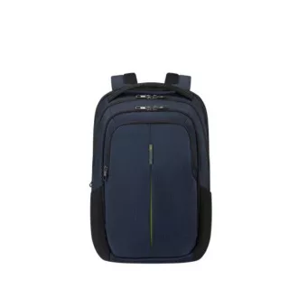 Samsonite GUARDIT 3.0 Laptop hátizsák L 17.3