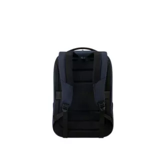Samsonite GUARDIT 3.0 Laptop hátizsák L 17.3