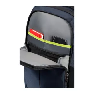 Samsonite GUARDIT 3.0 Laptop hátizsák L 17.3
