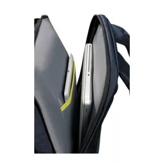 Samsonite GUARDIT 3.0 Laptop hátizsák L 17.3