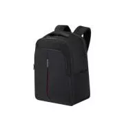 Samsonite GUARDIT 3.0 hátizsák Underseater M 15.6" fekete