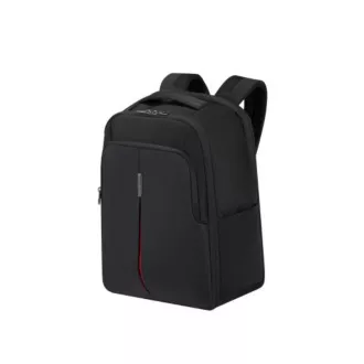 Samsonite GUARDIT 3.0 hátizsák Underseater M 15.6" fekete