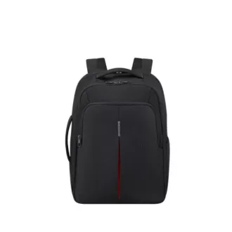 Samsonite GUARDIT 3.0 hátizsák Underseater M 15.6" fekete