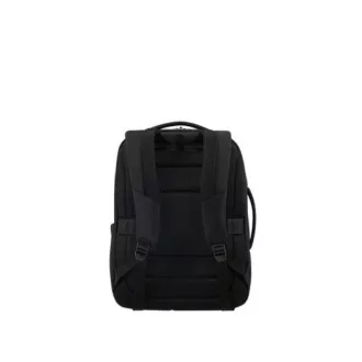 Samsonite GUARDIT 3.0 hátizsák Underseater M 15.6" fekete