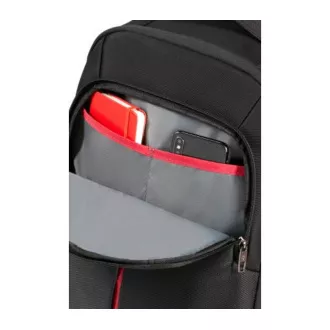 Samsonite GUARDIT 3.0 hátizsák Underseater M 15.6" fekete