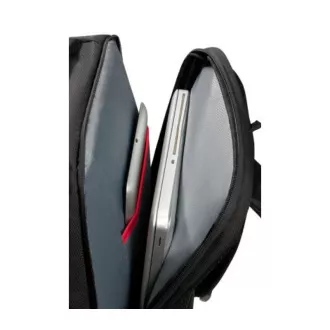 Samsonite GUARDIT 3.0 hátizsák Underseater M 15.6" fekete
