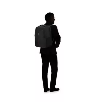 Samsonite GUARDIT 3.0 hátizsák Underseater M 15.6" fekete