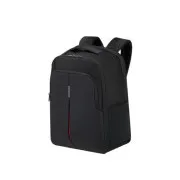 Samsonite GUARDIT 3.0 hátizsák Underseater M 15.6" fekete