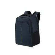 Samsonite GUARDIT 3.0 hátizsák Underseater M 15.6" kék