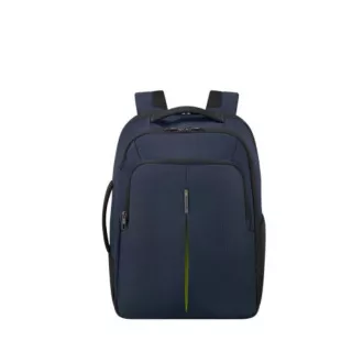 Samsonite GUARDIT 3.0 hátizsák Underseater M 15.6" kék