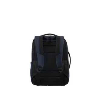 Samsonite GUARDIT 3.0 hátizsák Underseater M 15.6" kék