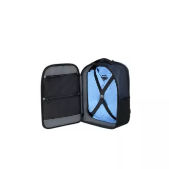 Samsonite GUARDIT 3.0 hátizsák Underseater M 15.6" kék
