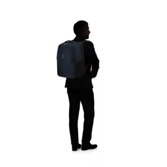 Samsonite GUARDIT 3.0 hátizsák Underseater M 15.6" kék