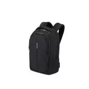 Samsonite GUARDIT 3.0 Laptop hátizsák S 14.1