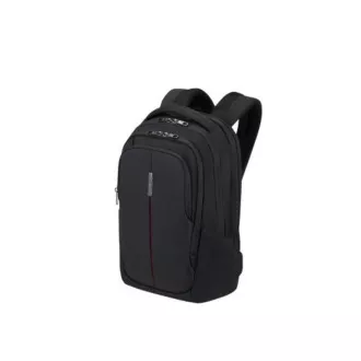Samsonite GUARDIT 3.0 Laptop hátizsák S 14.1