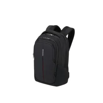 Samsonite GUARDIT 3.0 Laptop hátizsák S 14.1 - Felbontott Samsonite GUARDIT 3.0 Laptop hátizsák S 14.1 - Felbontott