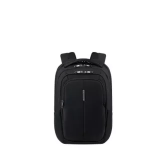 Samsonite GUARDIT 3.0 Laptop hátizsák S 14.1