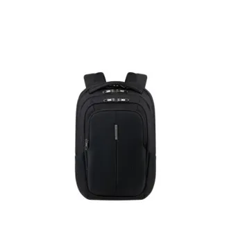 Samsonite GUARDIT 3.0 Laptop hátizsák S 14.1 - Felbontott Samsonite GUARDIT 3.0 Laptop hátizsák S 14.1 - Felbontott