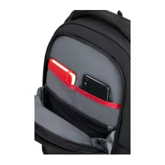 Samsonite GUARDIT 3.0 Laptop hátizsák S 14.1