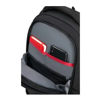 Samsonite GUARDIT 3.0 Laptop hátizsák S 14.1 - Felbontott Samsonite GUARDIT 3.0 Laptop hátizsák S 14.1 - Felbontott