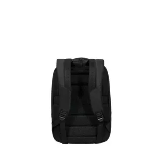 Samsonite GUARDIT 3.0 Laptop hátizsák S 14.1