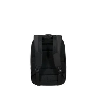Samsonite GUARDIT 3.0 Laptop hátizsák S 14.1 - Felbontott Samsonite GUARDIT 3.0 Laptop hátizsák S 14.1 - Felbontott
