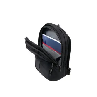 Samsonite GUARDIT 3.0 Laptop hátizsák S 14.1 - Felbontott Samsonite GUARDIT 3.0 Laptop hátizsák S 14.1 - Felbontott