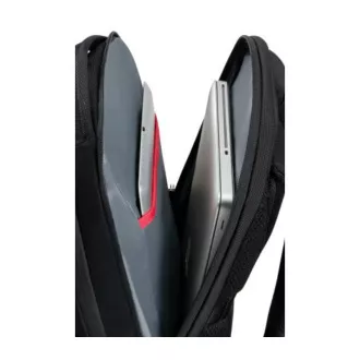Samsonite GUARDIT 3.0 Laptop hátizsák S 14.1