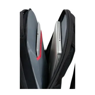 Samsonite GUARDIT 3.0 Laptop hátizsák S 14.1 - Felbontott Samsonite GUARDIT 3.0 Laptop hátizsák S 14.1 - Felbontott