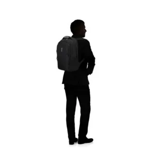 Samsonite GUARDIT 3.0 Laptop hátizsák S 14.1 - Felbontott Samsonite GUARDIT 3.0 Laptop hátizsák S 14.1 - Felbontott